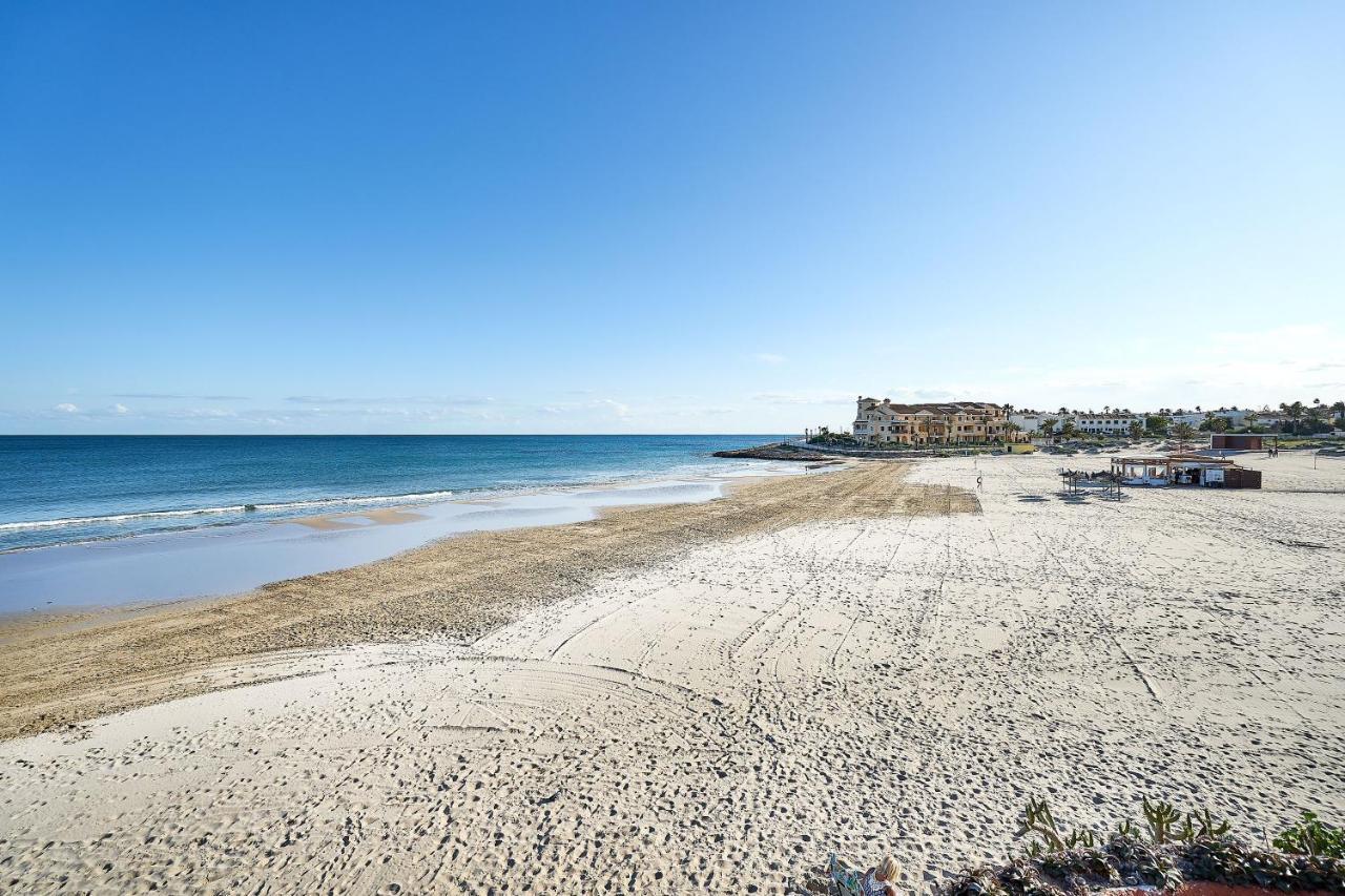 Espanhouse La Zenia 105 Оріуела Екстер'єр фото
